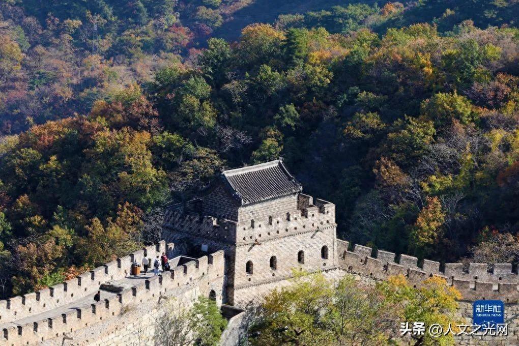 本质特征民族关系社会是什么_社会民族关系的本质特征是什么_社会民族关系的本质