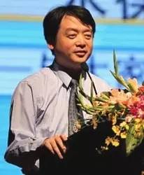 国学教育_国学教育的意义及好处_国学教育有哪些课程