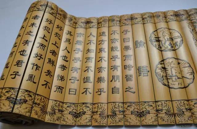 国学教育的意义及好处_国学教育_国学教育有哪些课程