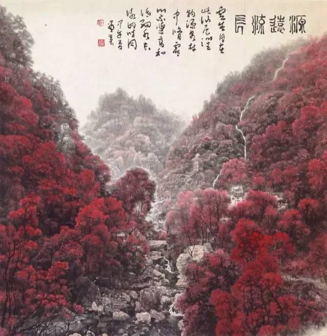 国学教育的意义及好处_国学教育_国学教育有哪些课程