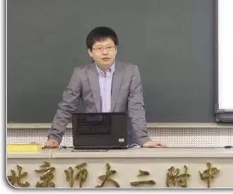 国学教育_国学教育的意义及好处_国学教育有哪些课程