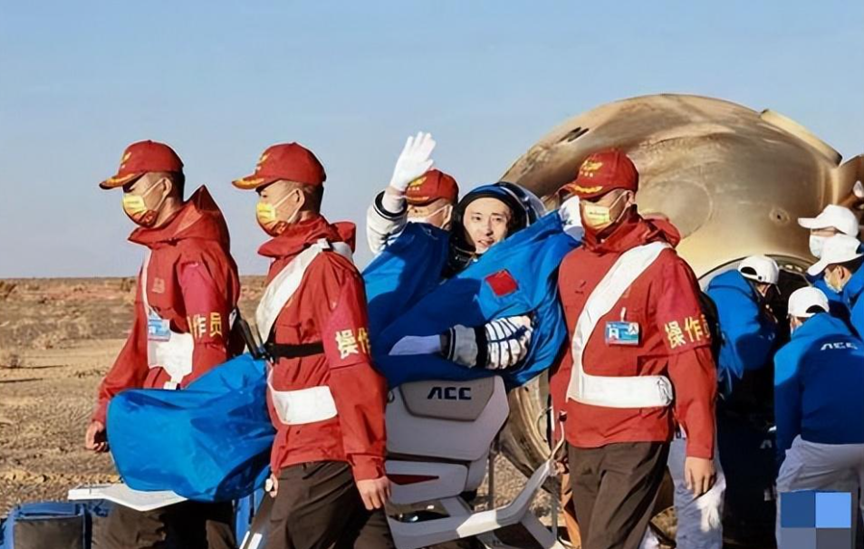 图文诊断_疾病图文史在线阅读_疾病图文史