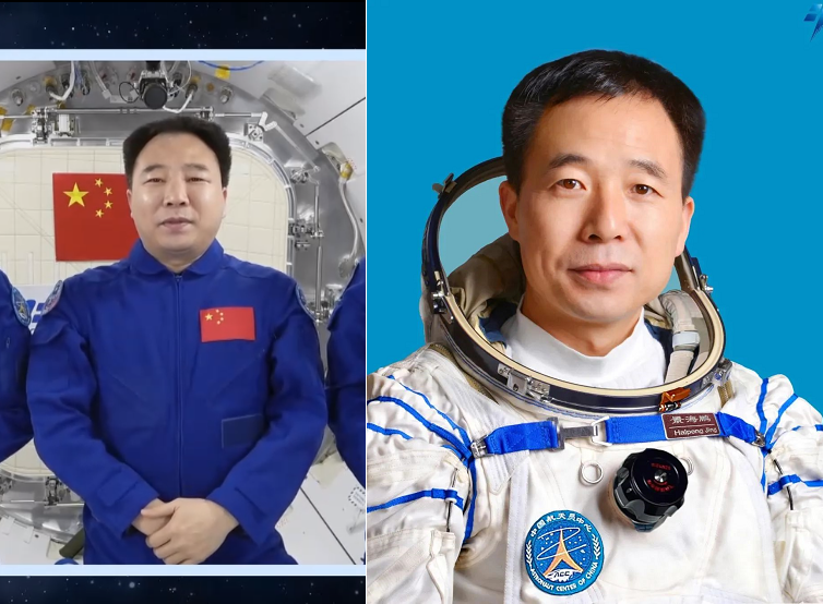 图文诊断_疾病图文史_疾病图文史在线阅读