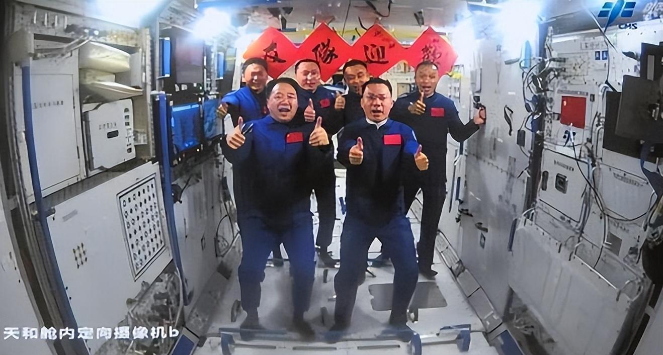 疾病图文史在线阅读_图文诊断_疾病图文史