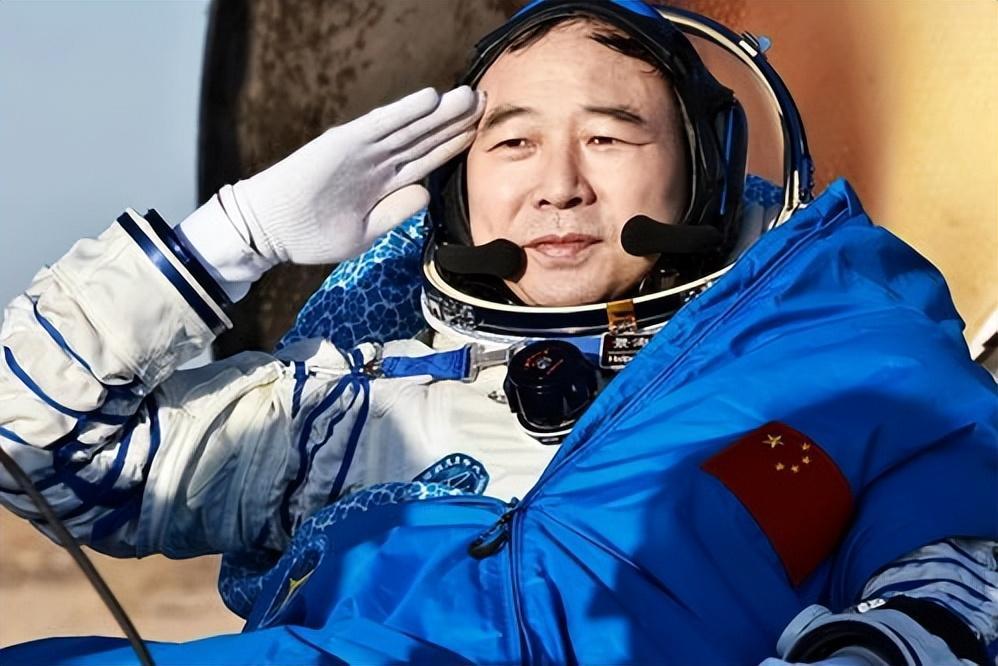 疾病图文史_疾病图文史在线阅读_图文诊断