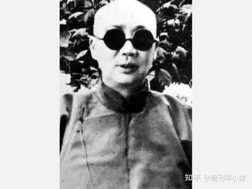 灭亡人物大清历史后续小说_大清灭亡后的历史人物_清朝灭亡的人物