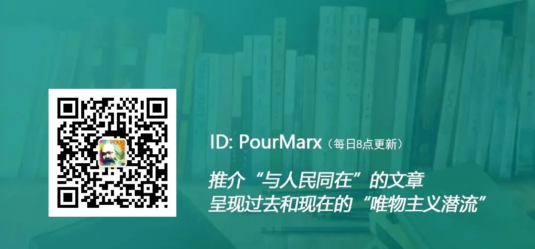 每日一书 | 情感何为：情感研究的历史、理论与视野