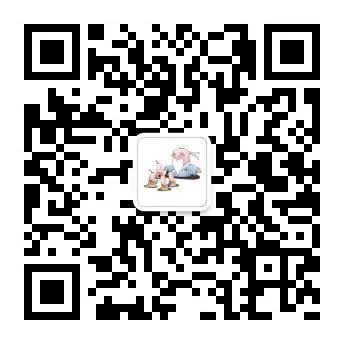 国学文_国学文_国学文化讲堂