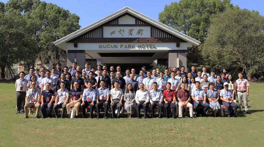 上海大学文学院_上海大学校史_上海大学历史