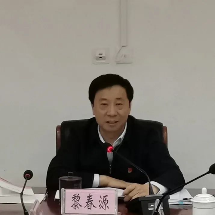 社会主义改革时期_社会主义改革时期_社会主义改革时期