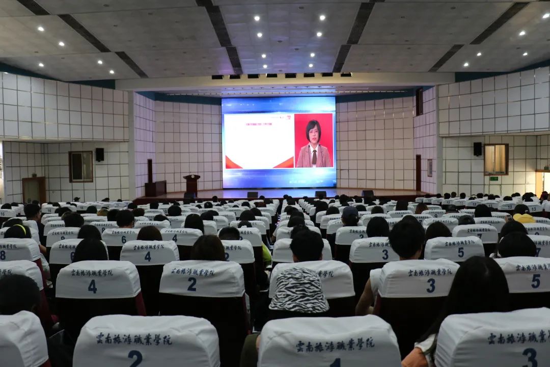 社会主义改革时期_社会主义改革时期_社会主义改革时期