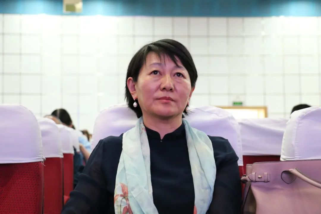 社会主义改革时期_社会主义改革时期_社会主义改革时期