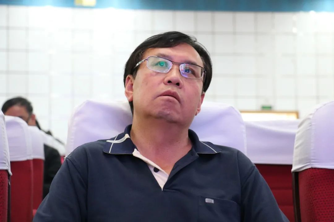 社会主义改革时期_社会主义改革时期_社会主义改革时期