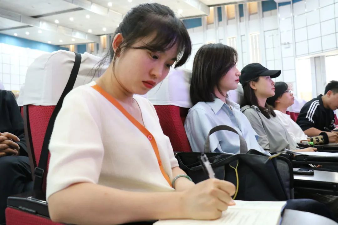 社会主义改革时期_社会主义改革时期_社会主义改革时期