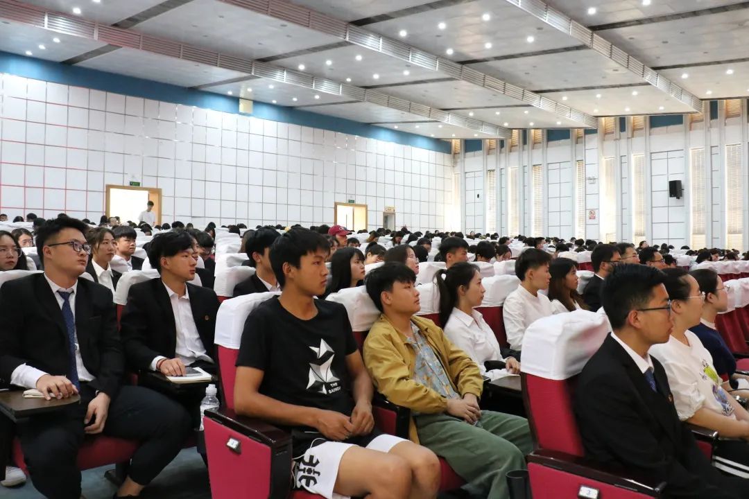 社会主义改革时期_社会主义改革时期_社会主义改革时期
