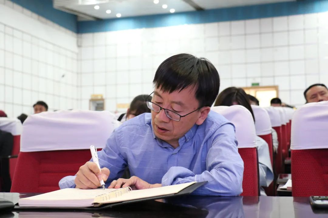 社会主义改革时期_社会主义改革时期_社会主义改革时期