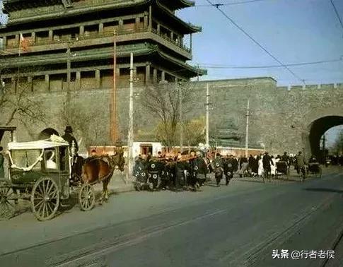 夹肉馍是哪里的_肉夹馍历史_肉夹馍历史