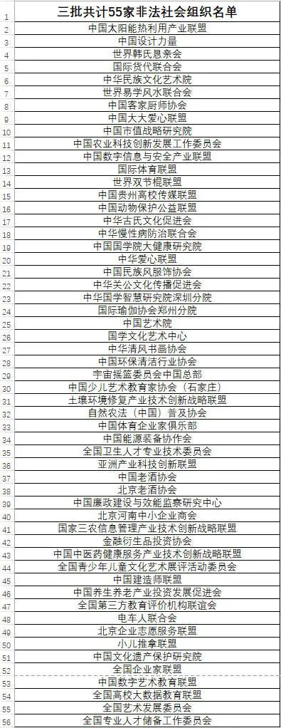 国学网站大全_千篇国学网站_国学网站