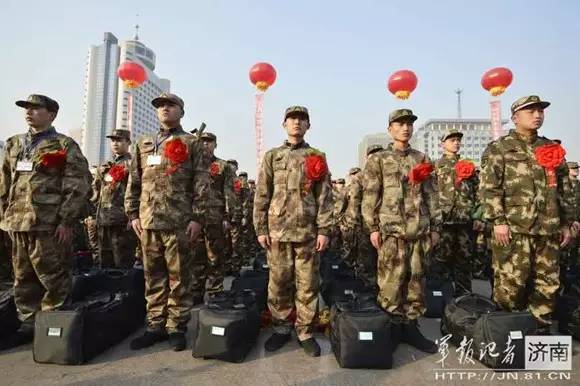 当兵有好有坏是吗_当兵在社会上有什么好处_当兵好处坏处