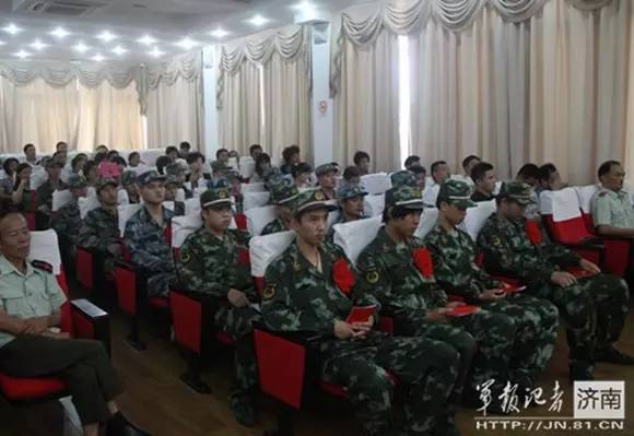 当兵有好有坏是吗_当兵好处坏处_当兵在社会上有什么好处