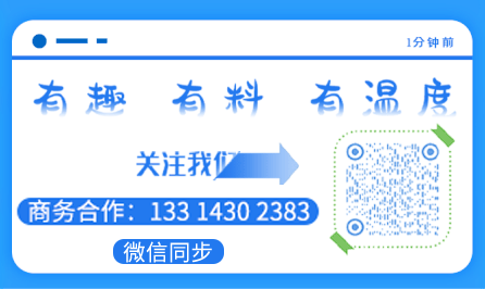 长春市社会保险局咨询电话_长春社会保险客服电话_长春市社会保险局电话