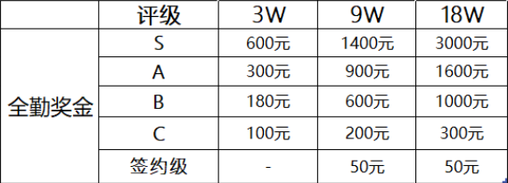 话本小说_话本小说是啥_话本小说的