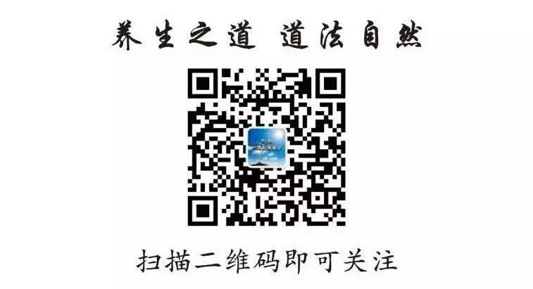 家庭社会关系情况怎么写_家庭和社会_家庭社会关系