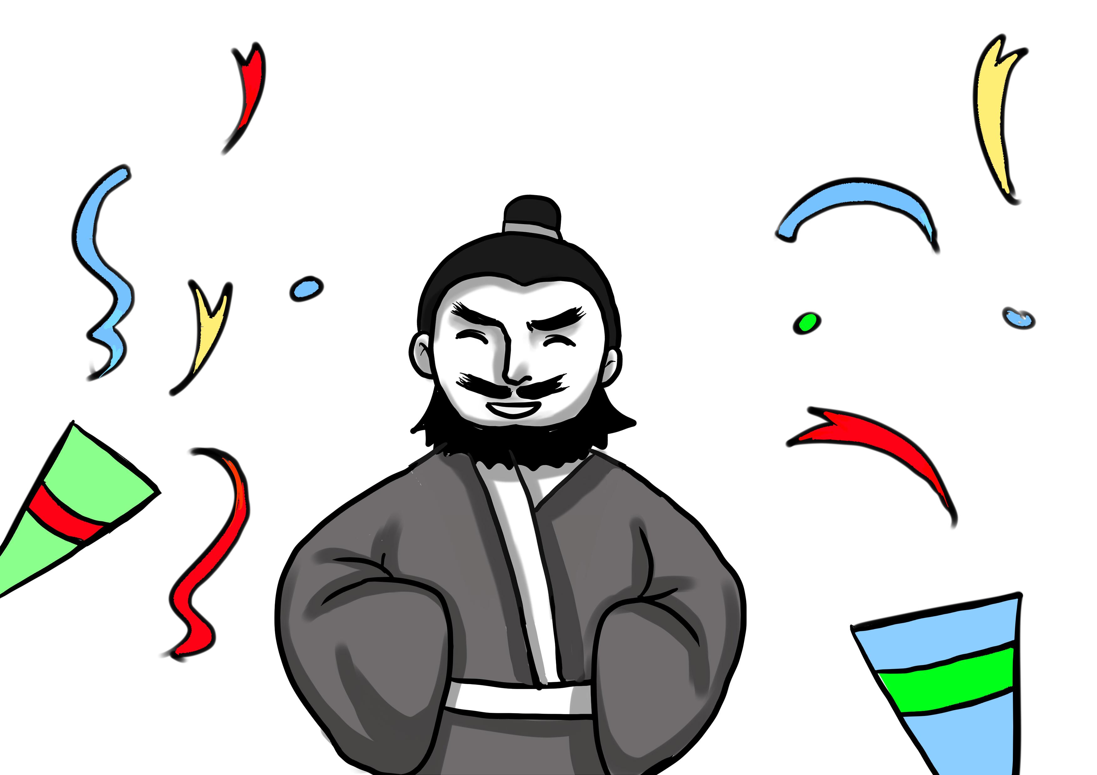 《三国志平话》_三国志平话知乎_三国志平话