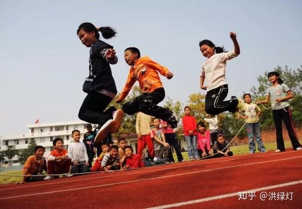 中国学生体质健康网_中国学生体质健康网登录_体质健康网学校id