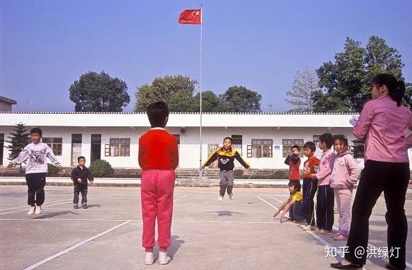 体质健康网学校id_中国学生体质健康网登录_中国学生体质健康网