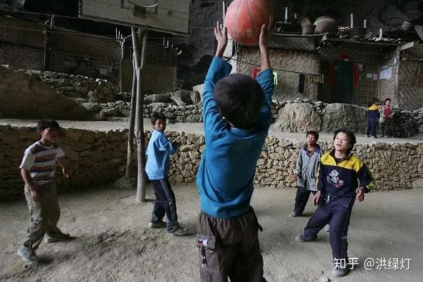 中国学生体质健康网登录_体质健康网学校id_中国学生体质健康网