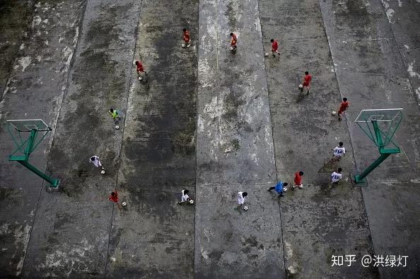 中国学生体质健康网_体质健康网学校id_中国学生体质健康网登录