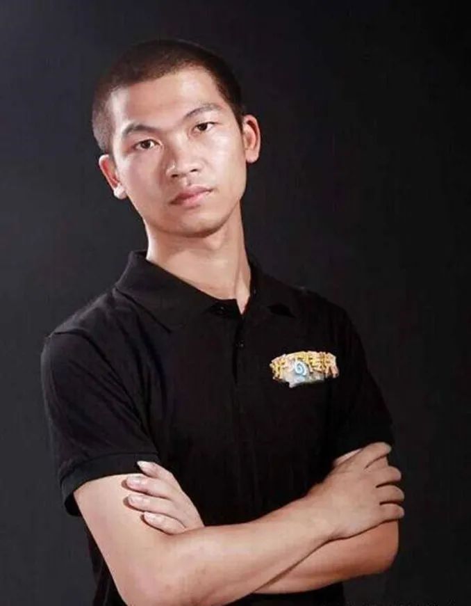 历史传说_传说历史故事_传说历史神话