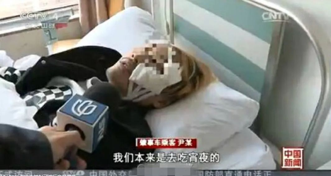 历史传说_传说历史神话_传说历史故事