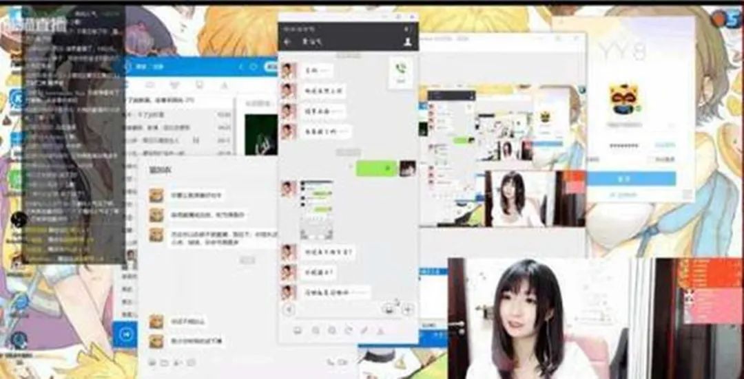 传说历史神话_传说历史故事_历史传说