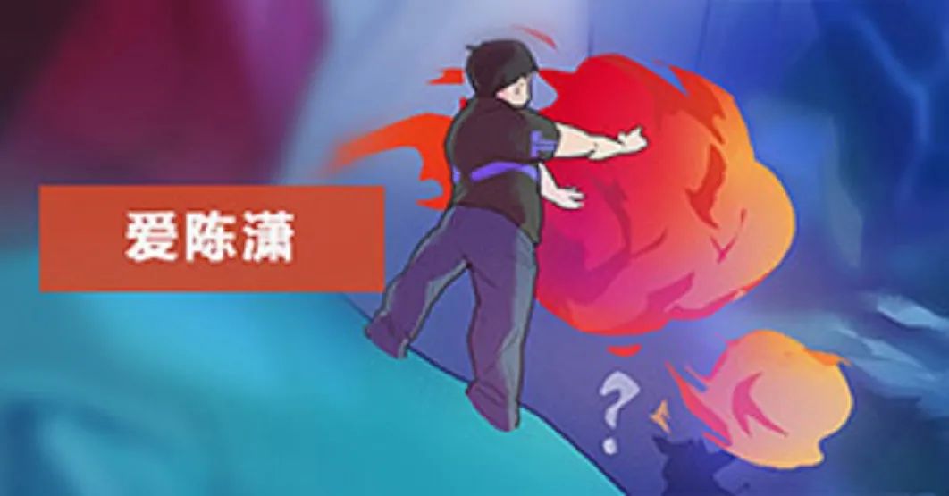 传说历史神话_传说历史故事_历史传说