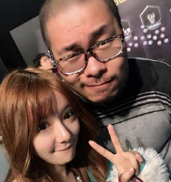 传说历史故事_历史传说_传说历史神话