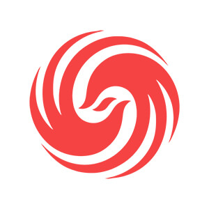 人类社会的基本矛盾运动及规律_人类社会始终的基本矛盾_人类社会的矛盾是