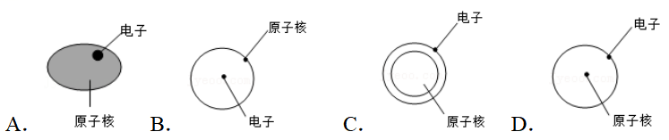 人类探索宇宙历程的资料_人类探寻宇宙的历史_人类探索宇宙历程的资料小短文