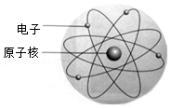 人类探索宇宙历程的资料小短文_人类探寻宇宙的历史_人类探索宇宙历程的资料