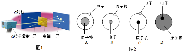 人类探寻宇宙的历史_人类探索宇宙历程的资料小短文_人类探索宇宙历程的资料