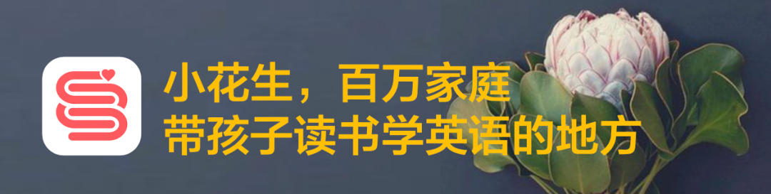 战国春秋人物历史有多少_春秋战国有哪些历史人物_战国春秋人物历史有哪些