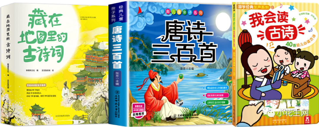 春秋战国有哪些历史人物_战国春秋人物历史有哪些_战国春秋人物历史有多少