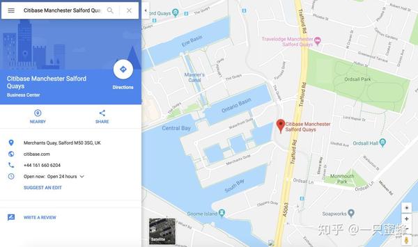 英国学_英国学校排行_英国学校雅思成绩要求