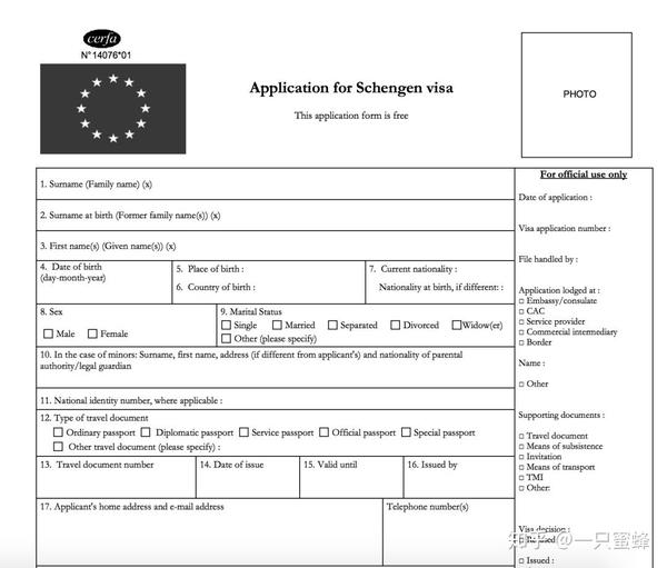 英国学校雅思成绩要求_英国学_英国学校排行