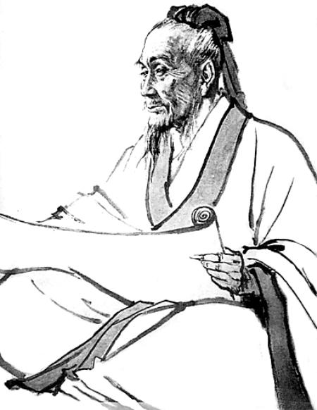 医书_医书大全_医书古籍