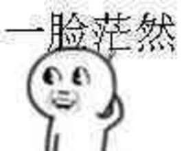 医书_医书古籍_医书大全