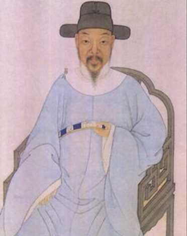 医书古籍_医书_医书大全