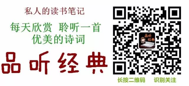 聊斋86版电视剧全集免费_聊斋_聊斋王安旭