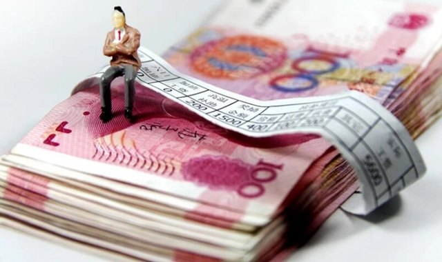阶级社会包括哪些_中产阶级社会_阶级社会产生的根本原因是什么